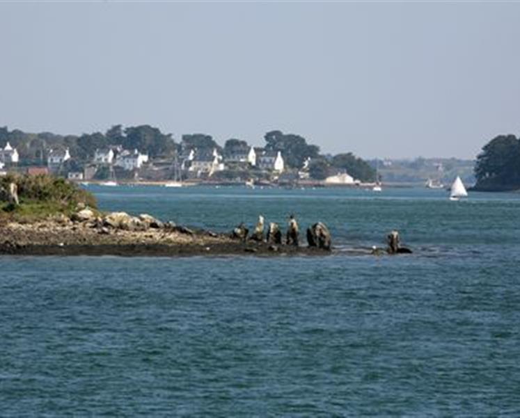 RESIDENCE LES ILES