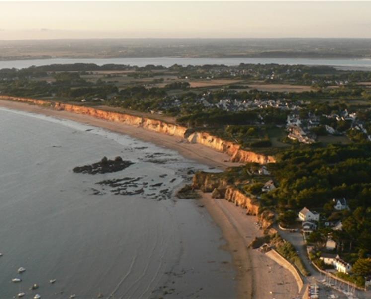 RESIDENCE LES ILES