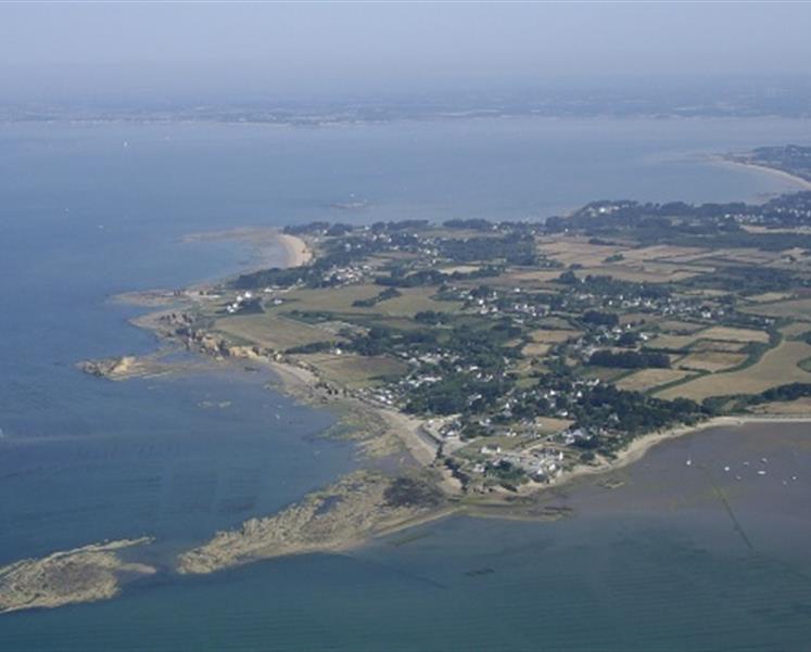 RESIDENCE LES ILES