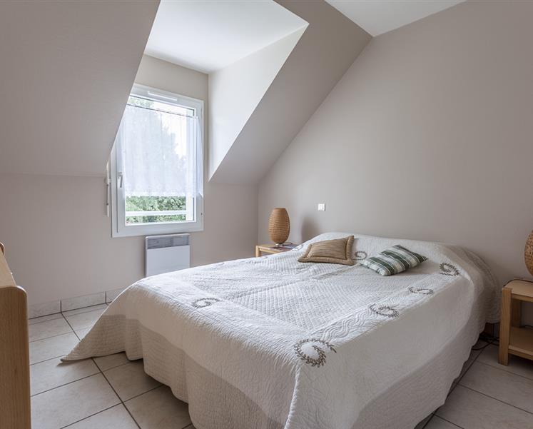 RESIDENCE LES ILES
