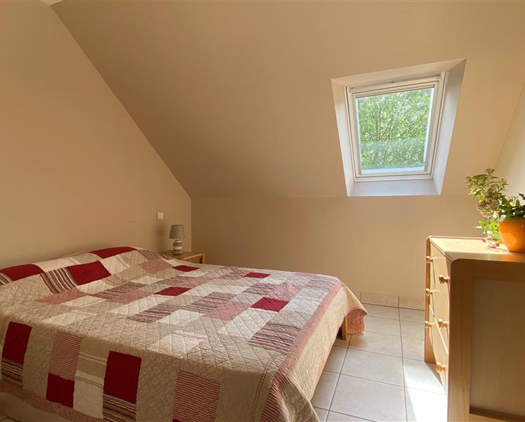 RESIDENCE LES ILES