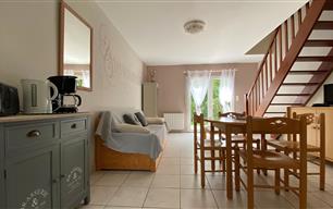 RESIDENCE LES ILES
