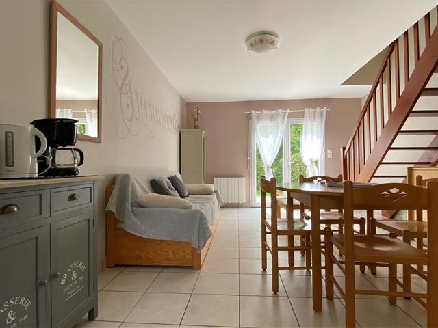 RESIDENCE LES ILES