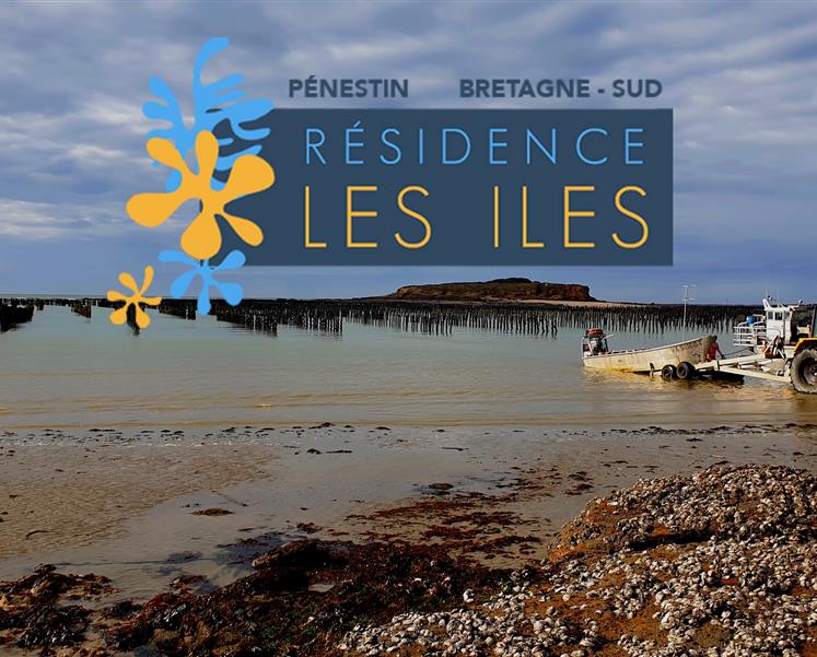 RESIDENCE LES ILES