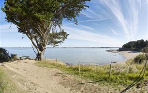 RESIDENCE LES ILES