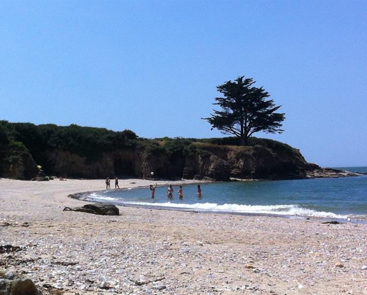 RESIDENCE LES ILES