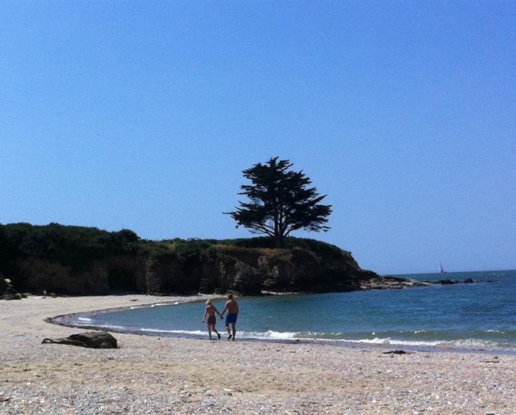 RESIDENCE LES ILES