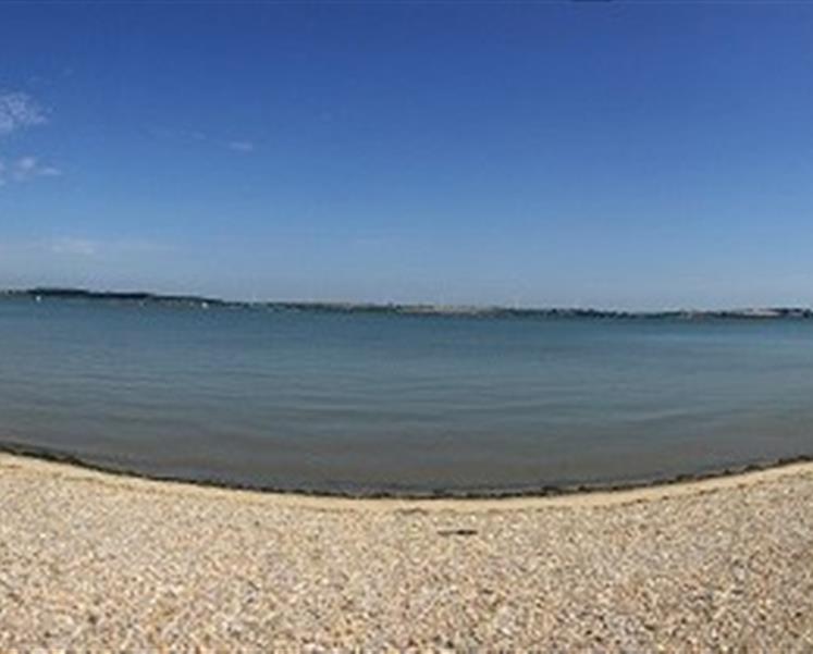 RESIDENCE LES ILES