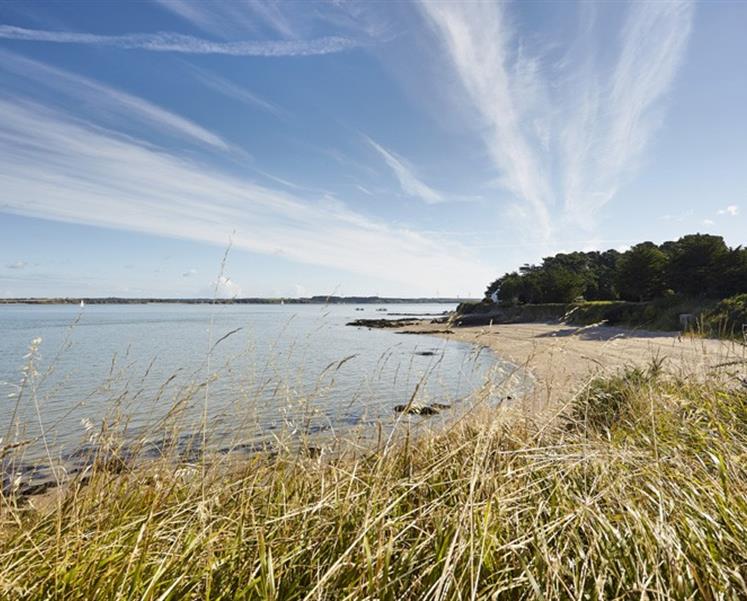 RESIDENCE LES ILES