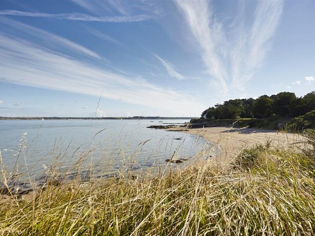 RESIDENCE LES ILES