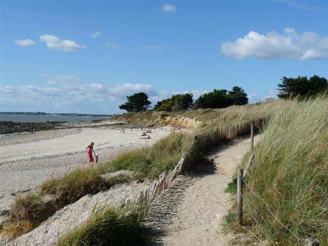 RESIDENCE LES ILES