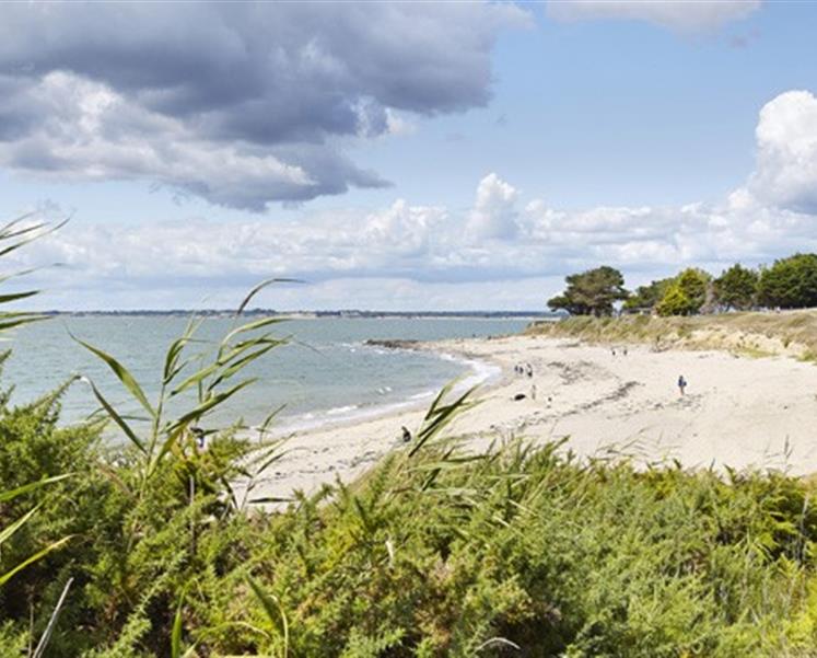 RESIDENCE LES ILES
