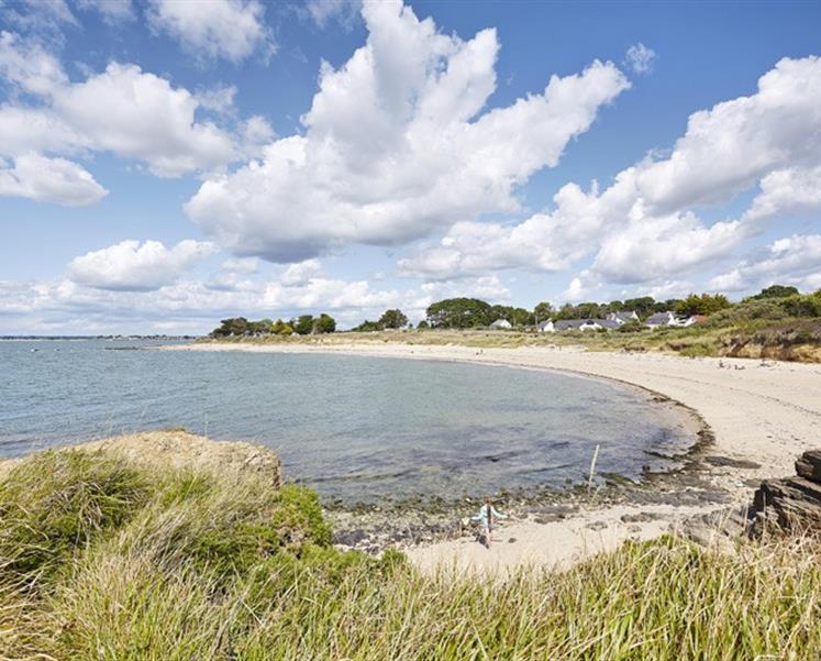 RESIDENCE LES ILES