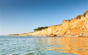 RESIDENCE LES ILES
