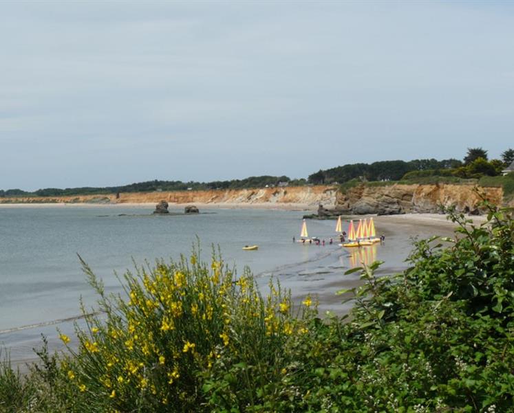 RESIDENCE LES ILES