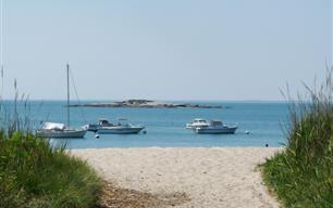 RESIDENCE LES ILES
