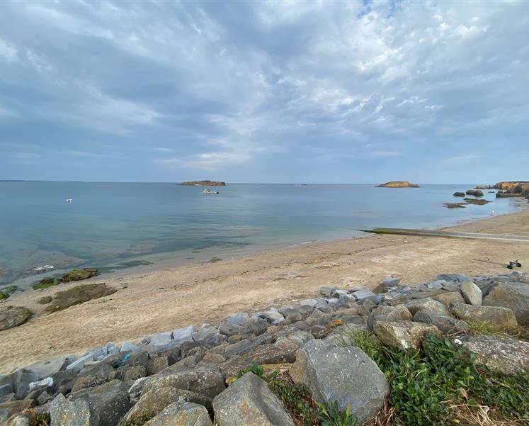 RESIDENCE LES ILES