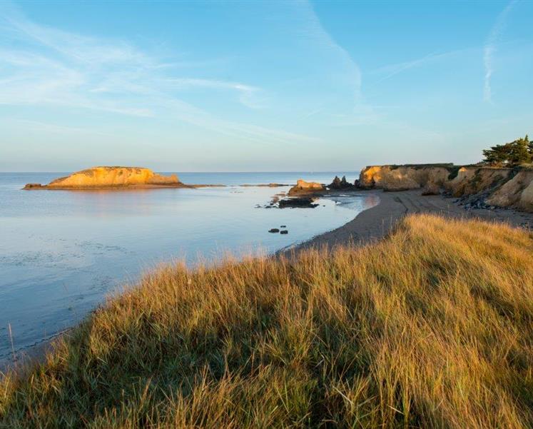 RESIDENCE LES ILES