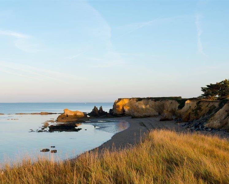 RESIDENCE LES ILES
