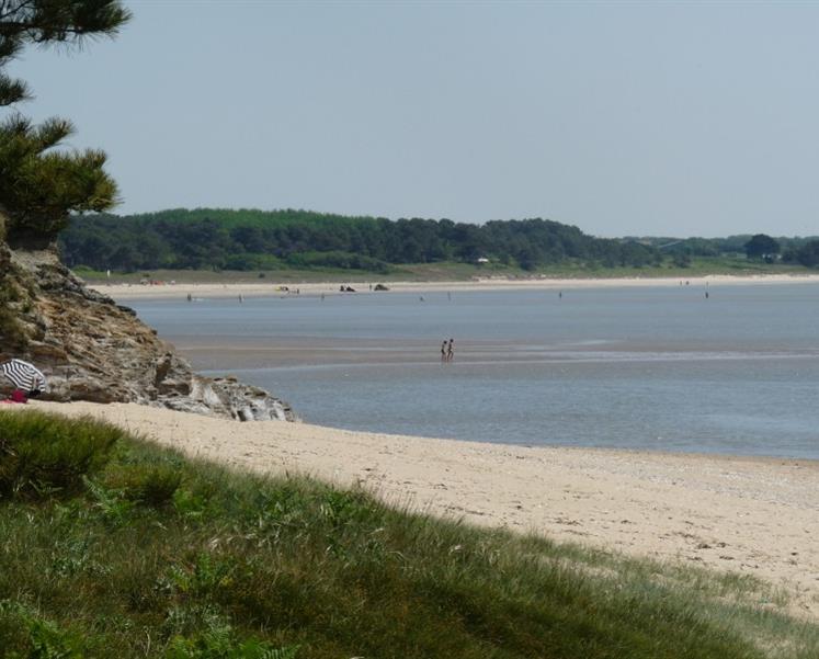 RESIDENCE LES ILES