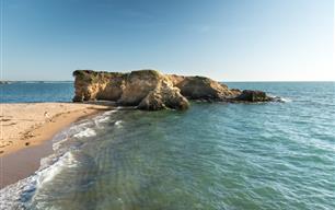 RESIDENCE LES ILES