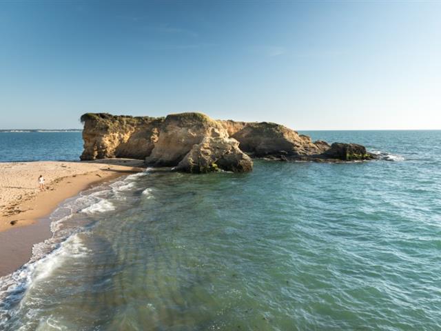 RESIDENCE LES ILES