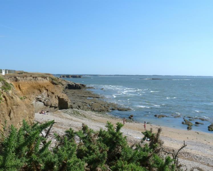 RESIDENCE LES ILES