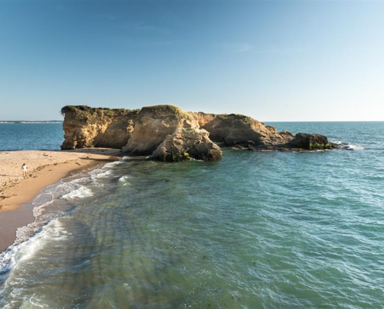 RESIDENCE LES ILES