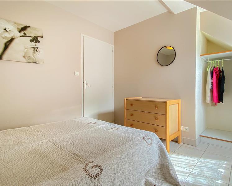 RESIDENCE LES ILES